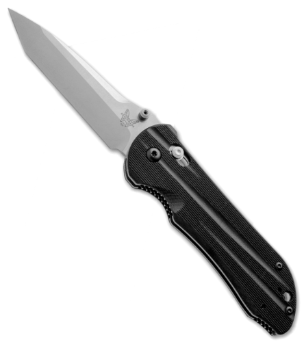 3810 Benchmade Stryker 909 фото 6