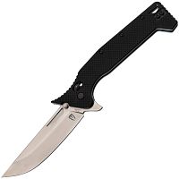 Складной нож Obertech ns-02 Normal straight