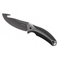 Нож KERSHAW LoneRock