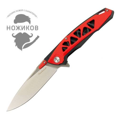 5891 Nimo Knives Nimo Panther