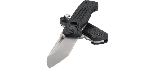 Складной нож CRKT Prequel™ фото 3
