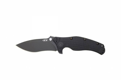 Складной нож Zero Tolerance 0200