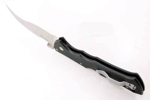 3810 Cold Steel Black Talon II - 22BT фото 7