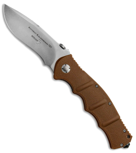 3810 Boker AK-101 42 фото 6