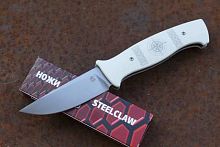 Складной нож Steelclaw 