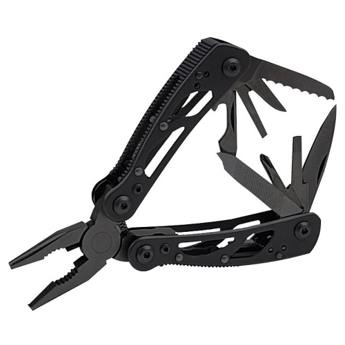  Ganzo G104SBEx