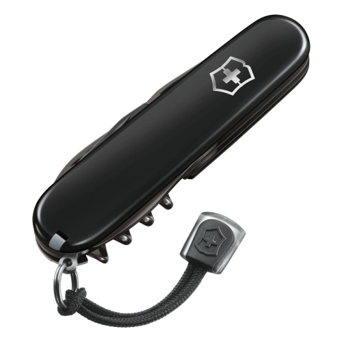 98 Victorinox Нож перочинный Victorinox Spartan фото 5 98 Victorinox Нож перочинный Victorinox Spartan фото 5