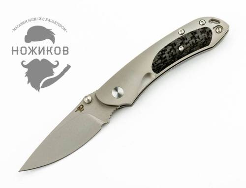 5891 Bestech Knives Junzi BT1809A