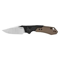 Автоматический нож Kershaw Launch 19
