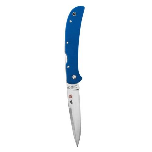 5891 Al Mar Knives Eagle Heavy Duty™ фото 2