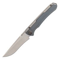 Складной нож Maxace Kestrel