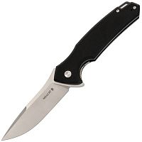 Складной нож Mr.Blade Hellcat