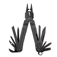 Мультитул Leatherman Super Tool 300 EOD