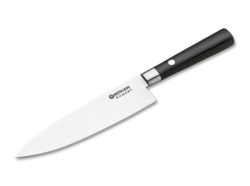 2011 Boker Нож кухонный поварской