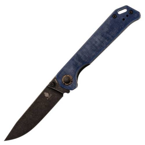 5891 Kizer Begleiter