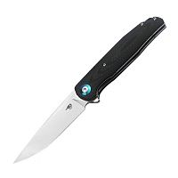 Складной нож Bestech Knives ASCOT