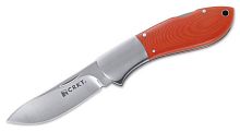Складной нож CRKT 2-Shot Folder можно купить по цене .                            