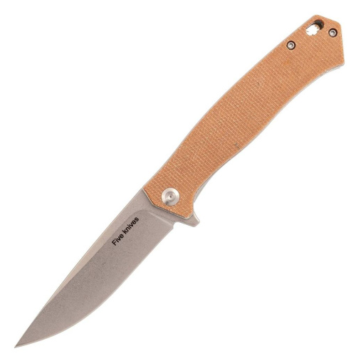 Складной нож Five Knives 10 Складной нож Five Knives 10