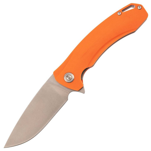 Складной нож Maxace Knife Balance  фото 5