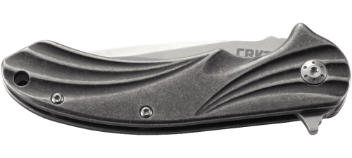 Складной нож CRKT 6016 Williwaw фото 2