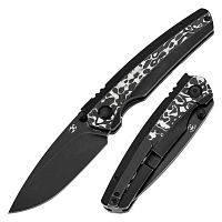 Складной нож Kansept knives 