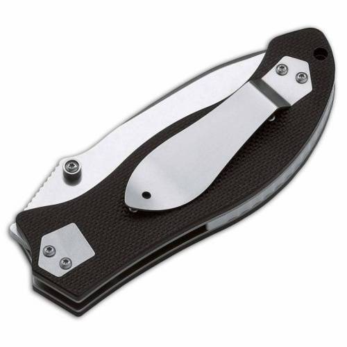 3810 Boker Gen 2 Resurrection - Plus 01BO412 фото 2