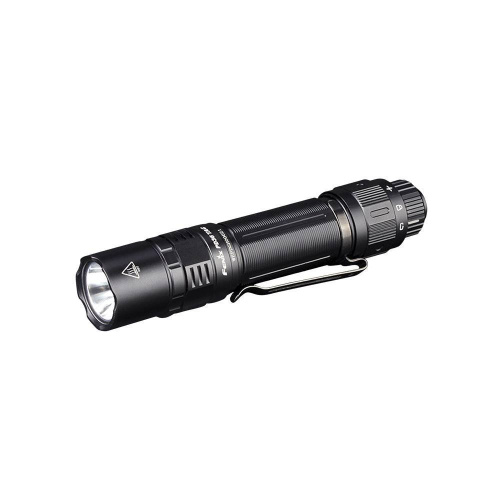798 Fenix Fenix PD36TAC LED 798 Fenix Fenix PD36TAC LED