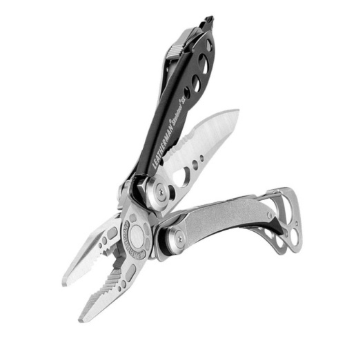 1039 Leatherman Skeletool 1039 Leatherman Skeletool