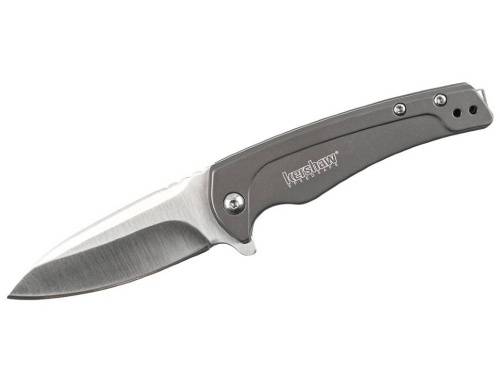 5891 Kershaw Intellect K1810 фото 10