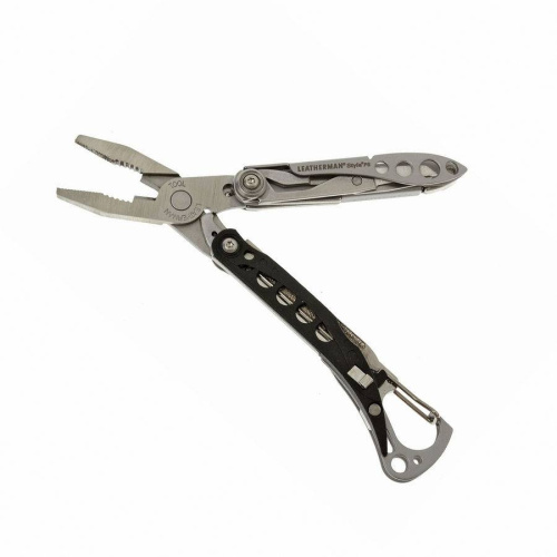 727 Leatherman Style фото 6