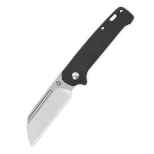  QSP Penguin