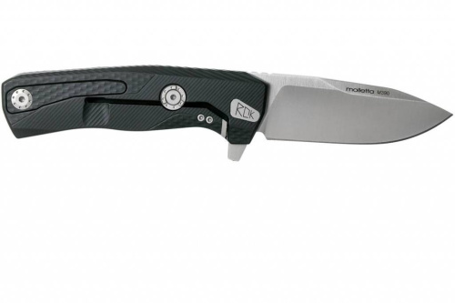 Складной нож Lion Steel ROK A BS фото 13 Складной нож Lion Steel ROK A BS фото 13