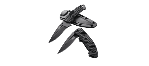 Складной нож CRKT Acquisition фото 7 Складной нож CRKT Acquisition фото 7