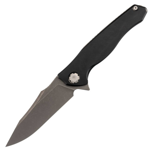Складной нож Maxace Knife Killer Whale 2.0 фото 6