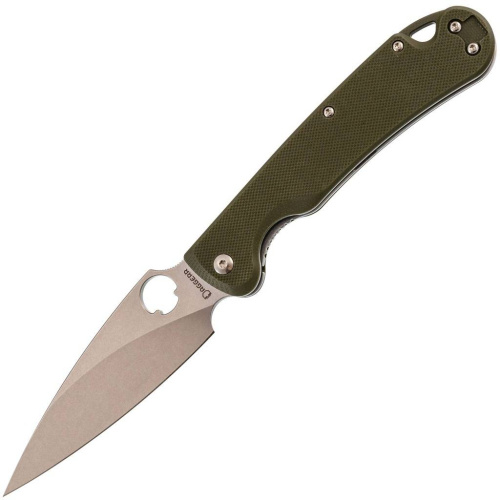  Daggerr Sting Olive SW