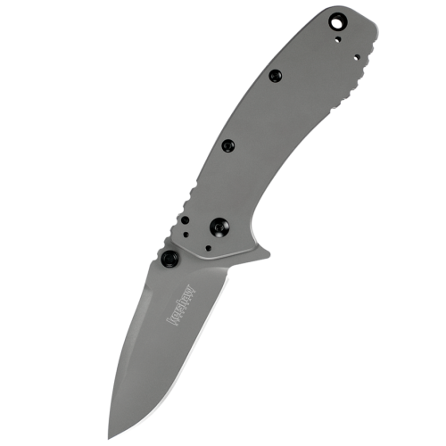 5891 Kershaw Cryo II K1556TI фото 5