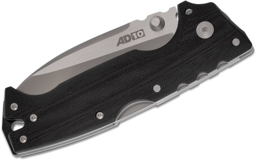  Cold Steel Складной нож AD-10 -28DD фото 3
