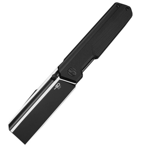 Складной нож Bestech Knives Tardis