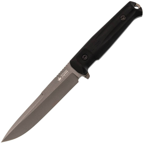 388 Kizlyar Supreme Alpha D2 TW