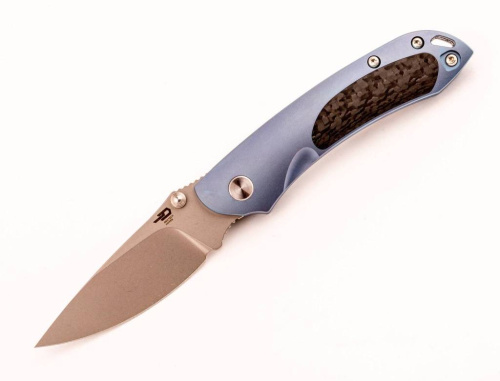 Складной нож Bestech Knives Junzi BT1809D Складной нож Bestech Knives Junzi BT1809D