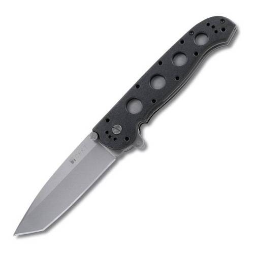 435 CRKT M16®-04Z Large