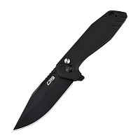 Складной нож CJRB Cutlery Riff