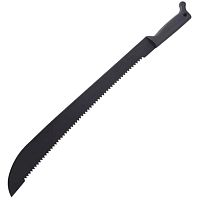 Мачете Cold Steel Latin Machete Plus 21