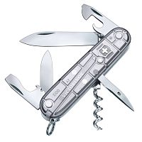 Велосипедный мультитул Victorinox Spartan