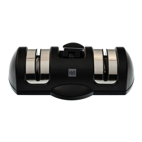 129 HuoHou Точилка для ножейDouble Wheels Knife Sharpener 129 HuoHou Точилка для ножейDouble Wheels Knife Sharpener