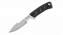 Нож с фиксированным клинком Gerber Metolius Caper