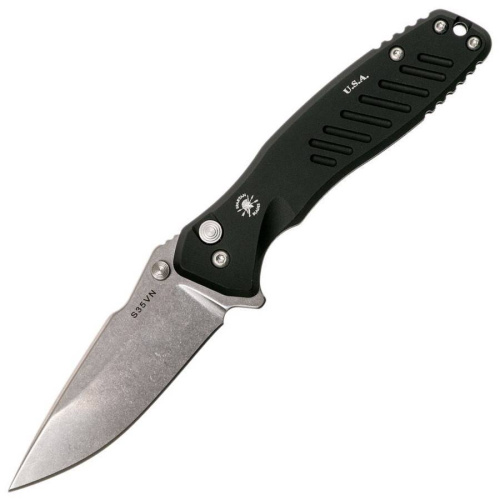Складной нож Spartan Blades Pallas Складной нож Spartan Blades Pallas