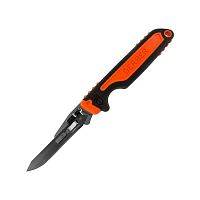  нож Gerber Vital Fixed Blade with Sheath