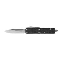 Складной нож Microtech 