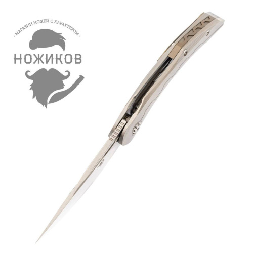 Складной нож Bestech Knives Marukka BT2002A фото 8 Складной нож Bestech Knives Marukka BT2002A фото 8